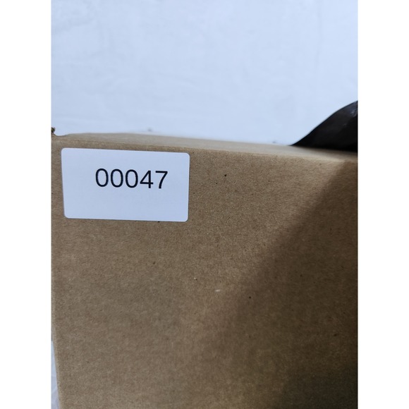 Crocs Classic Crush Women's Size 9 Pink Fuchsia Platform Clog Men's 7 Like New - Picture 14 of 14